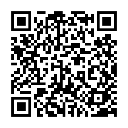 QR code for 716TUK