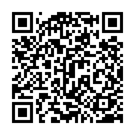QR code for 716UEQ