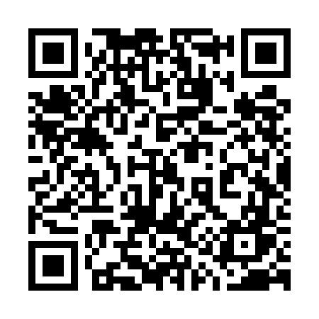 QR code for 716UFW