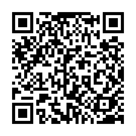 QR code for 716UQH