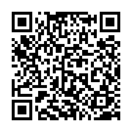 QR code for 716USR