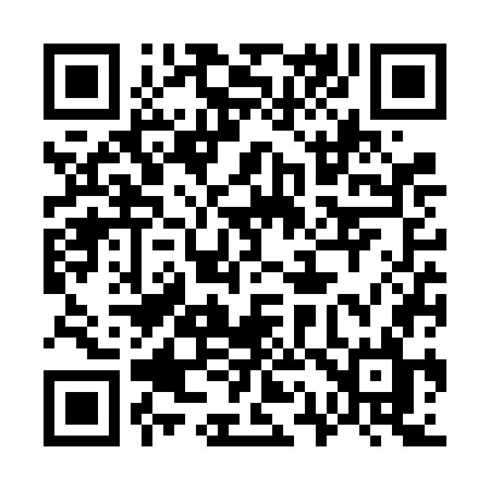 QR code for 716VGL