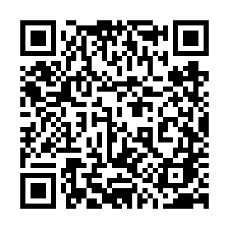 QR code for 716VTA