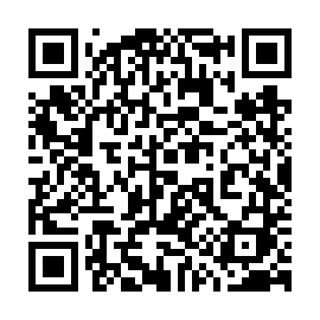 QR code for 716VTI