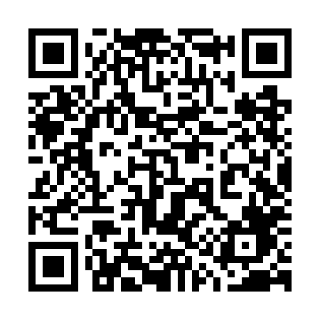 QR code for 716WHF