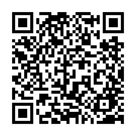 QR code for 716WMG