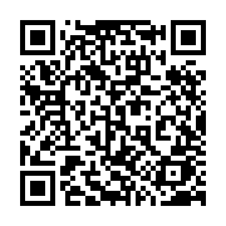 QR code for 716XOJ