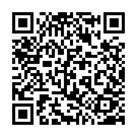 QR code for 716YPZ