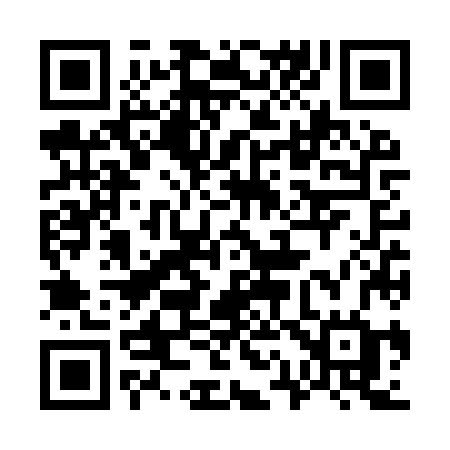 QR code for 716YZG