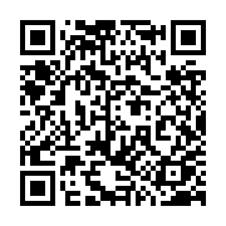 QR code for 716ZPQ