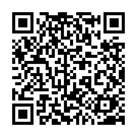 QR code for 716ZSM