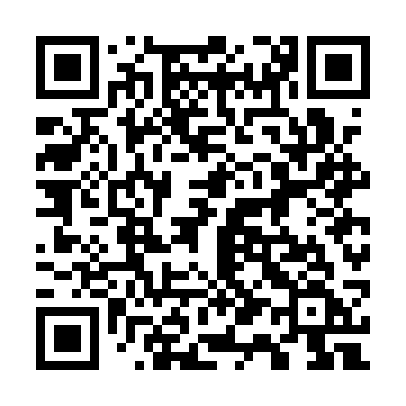 QR code for 717ASF