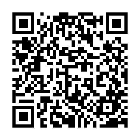 QR code for 717AXN