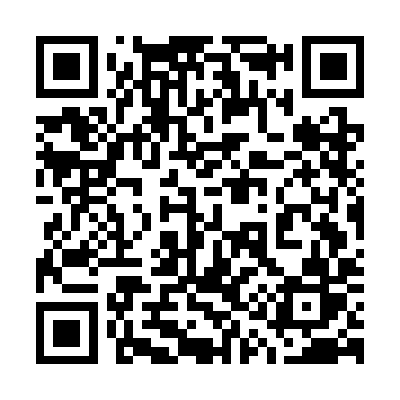 QR code for 717CIR