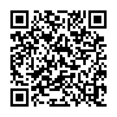 QR code for 717CKJ