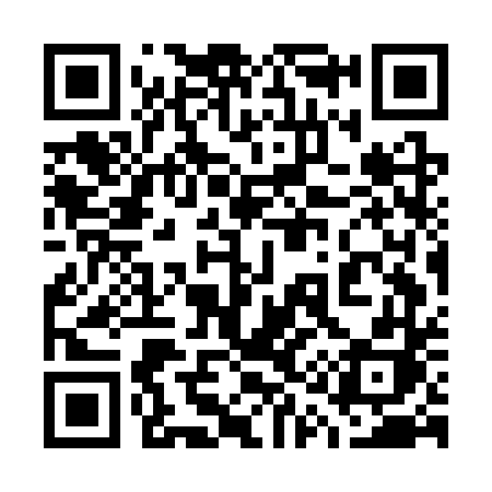 QR code for 717CTH
