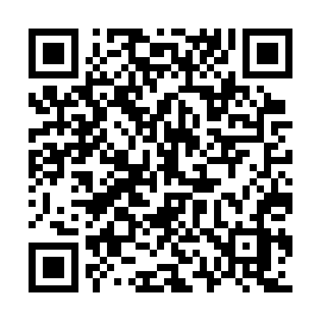 QR code for 717CTZ