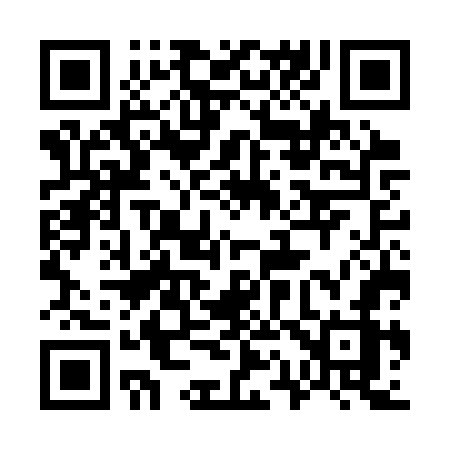 QR code for 717CWZ