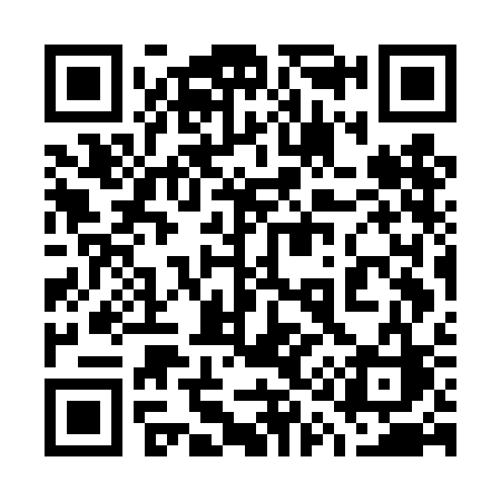 QR code for 717DCC