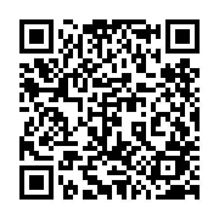 QR code for 717DHJ