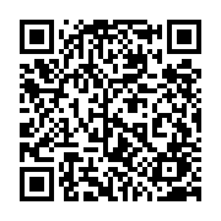 QR code for 717EON