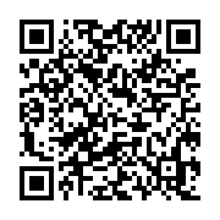 QR code for 717FJN