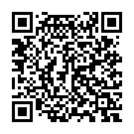 QR code for 717FOL