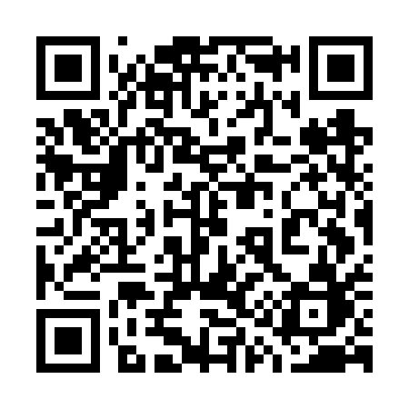 QR code for 717FQB