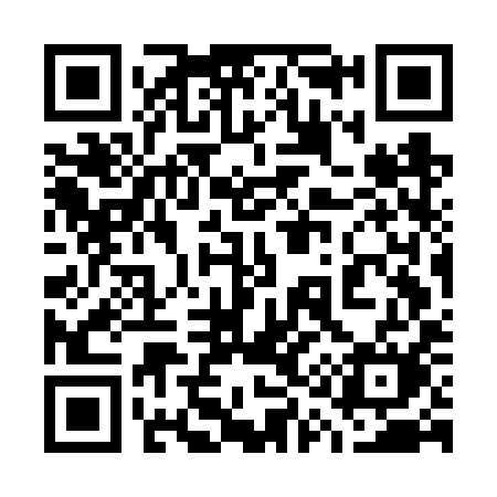 QR code for 717FYM