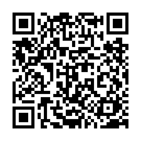 QR code for 717GBM