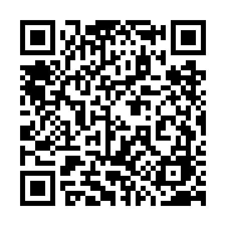 QR code for 717GFE