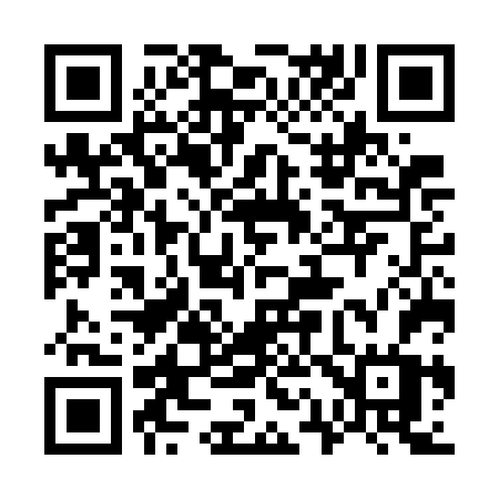 QR code for 717GFW