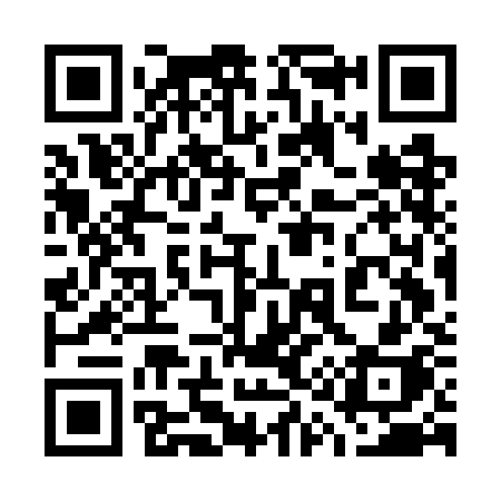 QR code for 717GKH