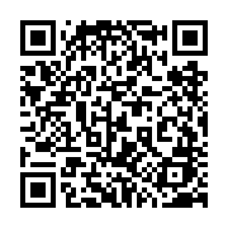 QR code for 717GNJ