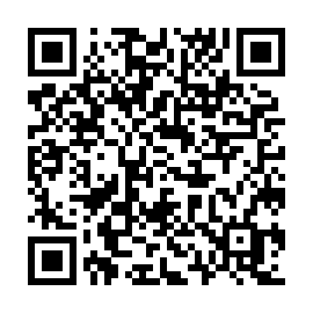 QR code for 717HJF