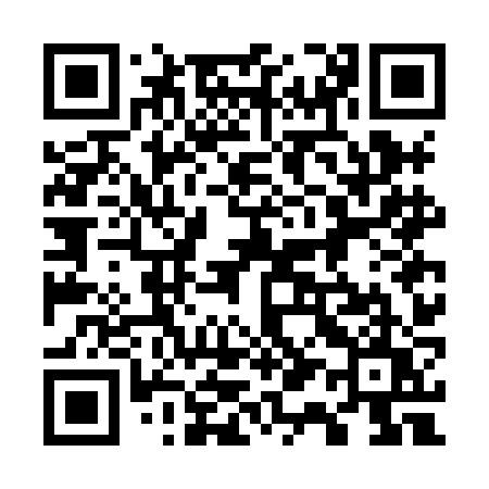 QR code for 717HJU