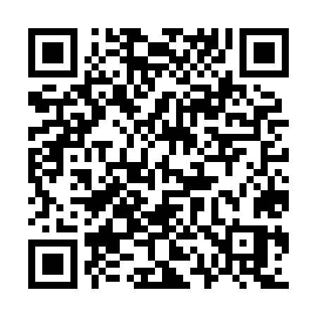 QR code for 717HLS