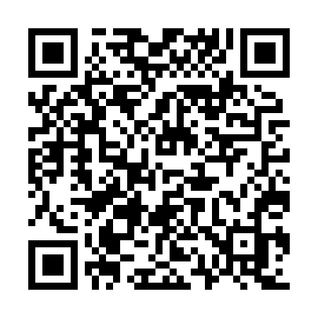 QR code for 717HTJ
