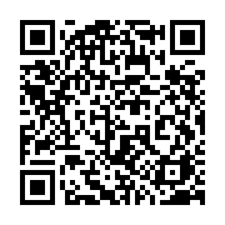 QR code for 717IBA