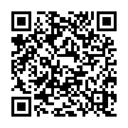 QR code for 717IGX