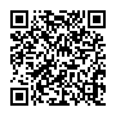 QR code for 717IGZ