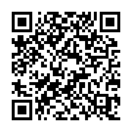 QR code for 717JPC