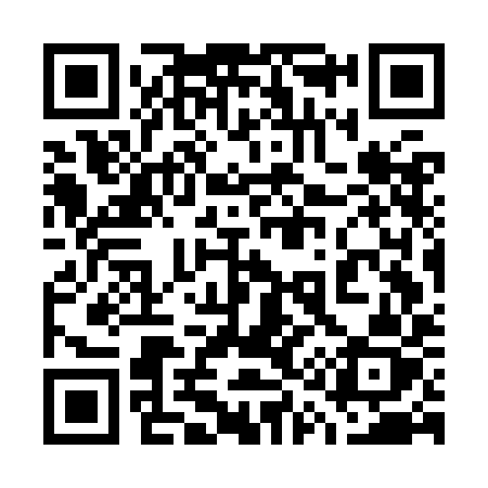 QR code for 717KIZ