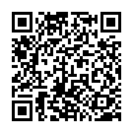 QR code for 717KPY