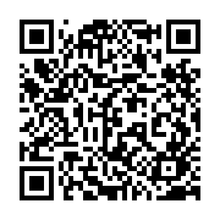 QR code for 717LEN