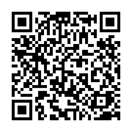 QR code for 717LKA