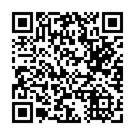 QR code for 717LMI
