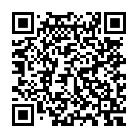 QR code for 717LYU