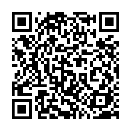 QR code for 717MBH
