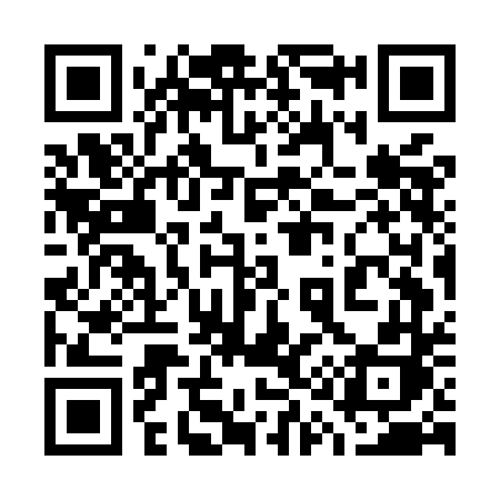 QR code for 717MDH